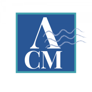 Atlanta Colonic & Massage Spa