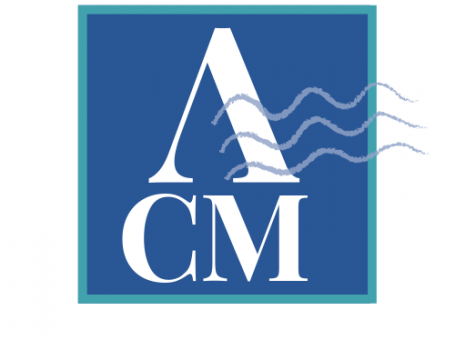 Atlanta Colonic & Massage Spa