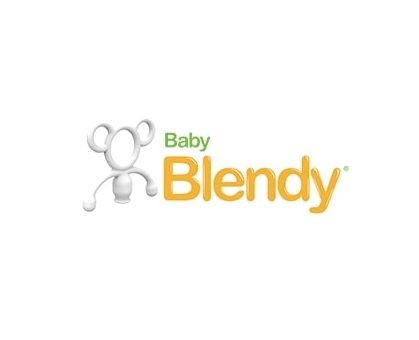 Baby Blendy