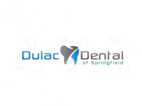 Dulac Dental of Springfield