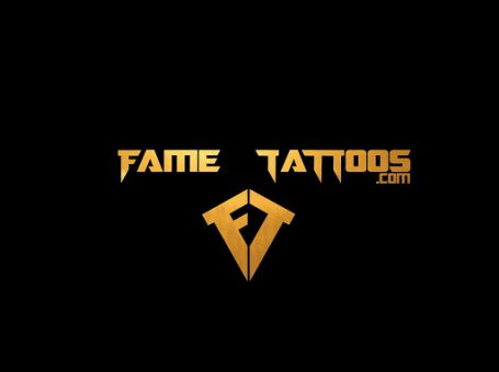 Fame Tattoos