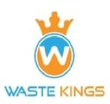 Waste Kings Junk Removal