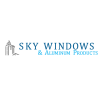 skywindowsnj