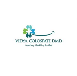McLean Healthy Smiles: Vidya Colospate DMD