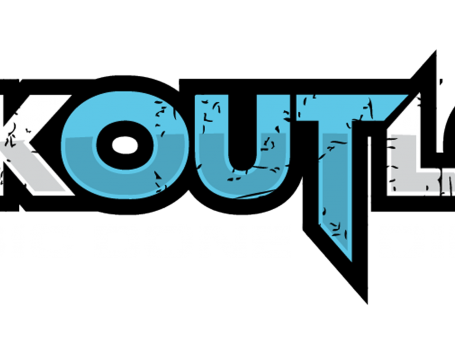 Rock Out Loud
