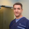 Dr. Leonard Umanoff, DDS