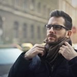 Martin Grinnborg