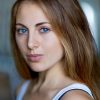 Ella Brownte