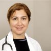Dr. Roya Fathollahi, MD