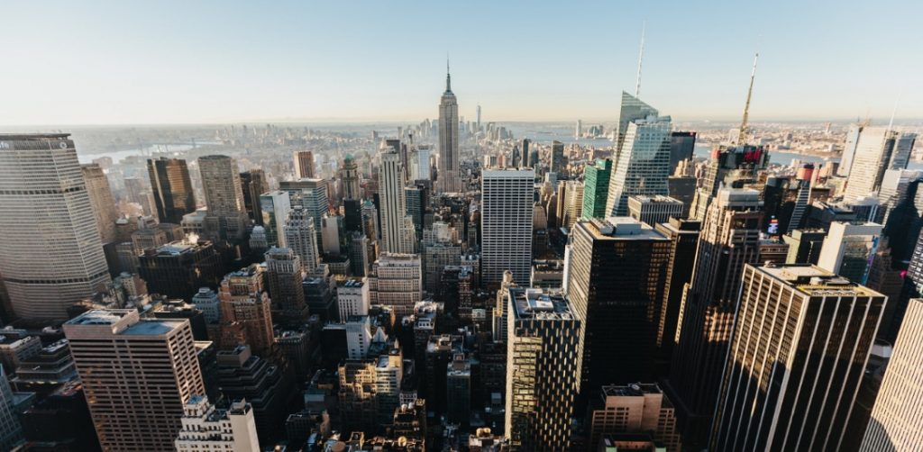 New York Cardiac Diagnostic Center (Financial District / Wall Street)