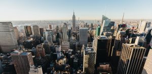 New York Cardiac Diagnostic Center (Financial District / Wall Street)