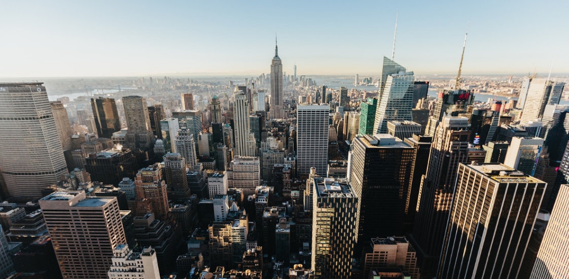 New York Cardiac Diagnostic Center (Financial District / Wall Street)