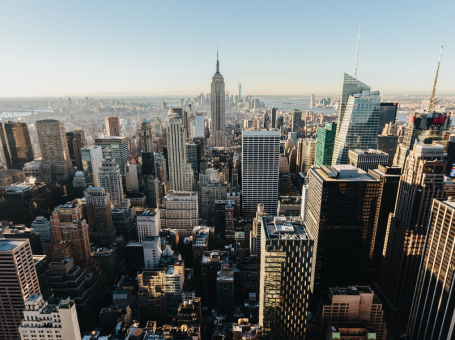 New York Cardiac Diagnostic Center (Midtown)