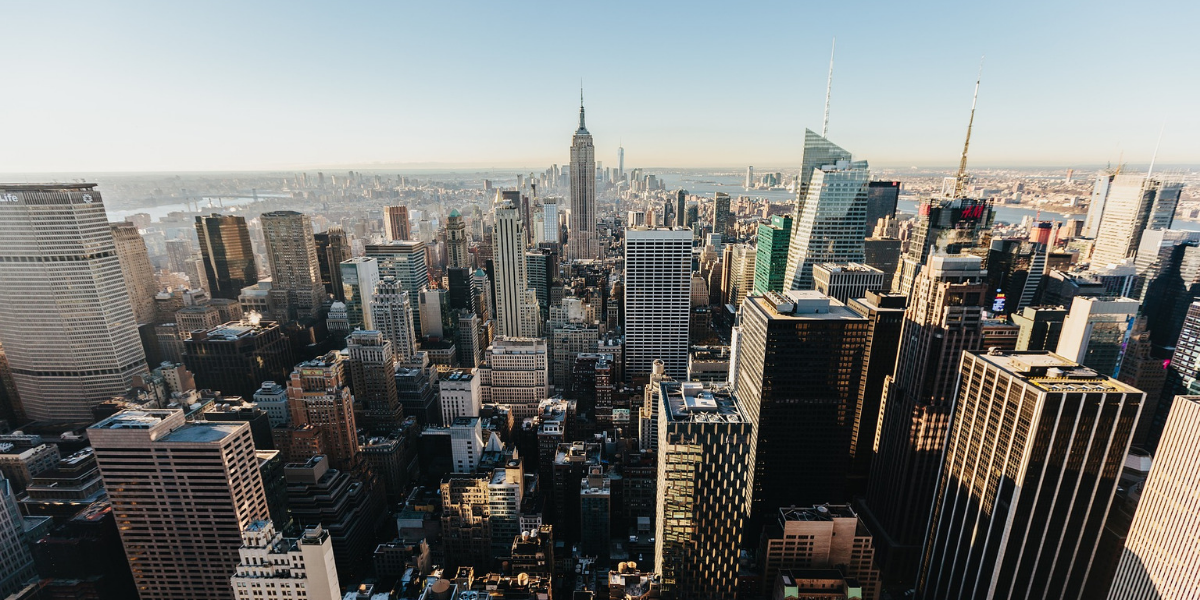 New York Cardiac Diagnostic Center (Midtown)