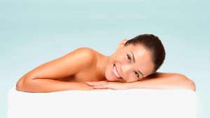 Integrative Wellness NY