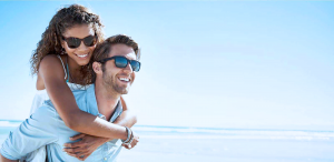 Suboxone Treatment Clinic (BRONX)