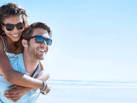 Suboxone Treatment Clinic (BRONX)