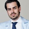 Dr. John Koutsoyiannis