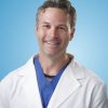 Dr. Eric Freeman
