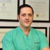 Dr. Leon Reyfman MD