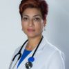 Dr. Marina Yuabova