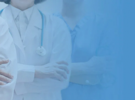 Manhattan Primary Care (Upper East Side Manhattan, NYC)