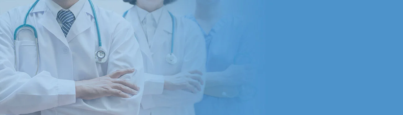 Manhattan Primary Care (Upper East Side Manhattan, NYC)