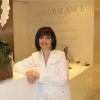 Dr. Natalya Fazylova NP