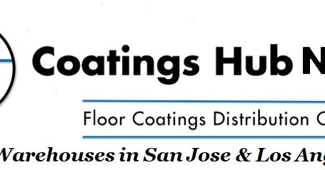 Coatings Hub