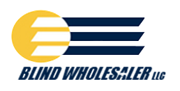 Blind Wholesaler