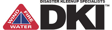 Disaster Kleenup Specialists