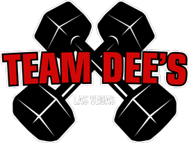 Team Dee’s
