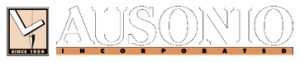 Ausonio