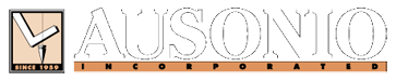 Ausonio