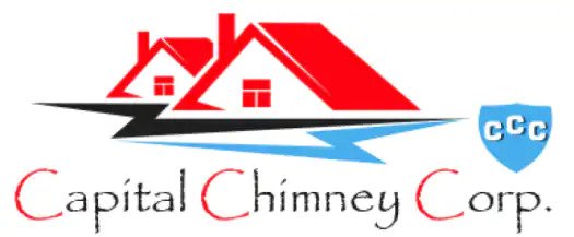 Capital Chimney Corp