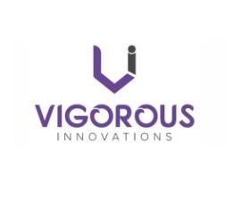 Vigorous Innovations