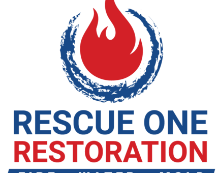 Rescue One Restoration