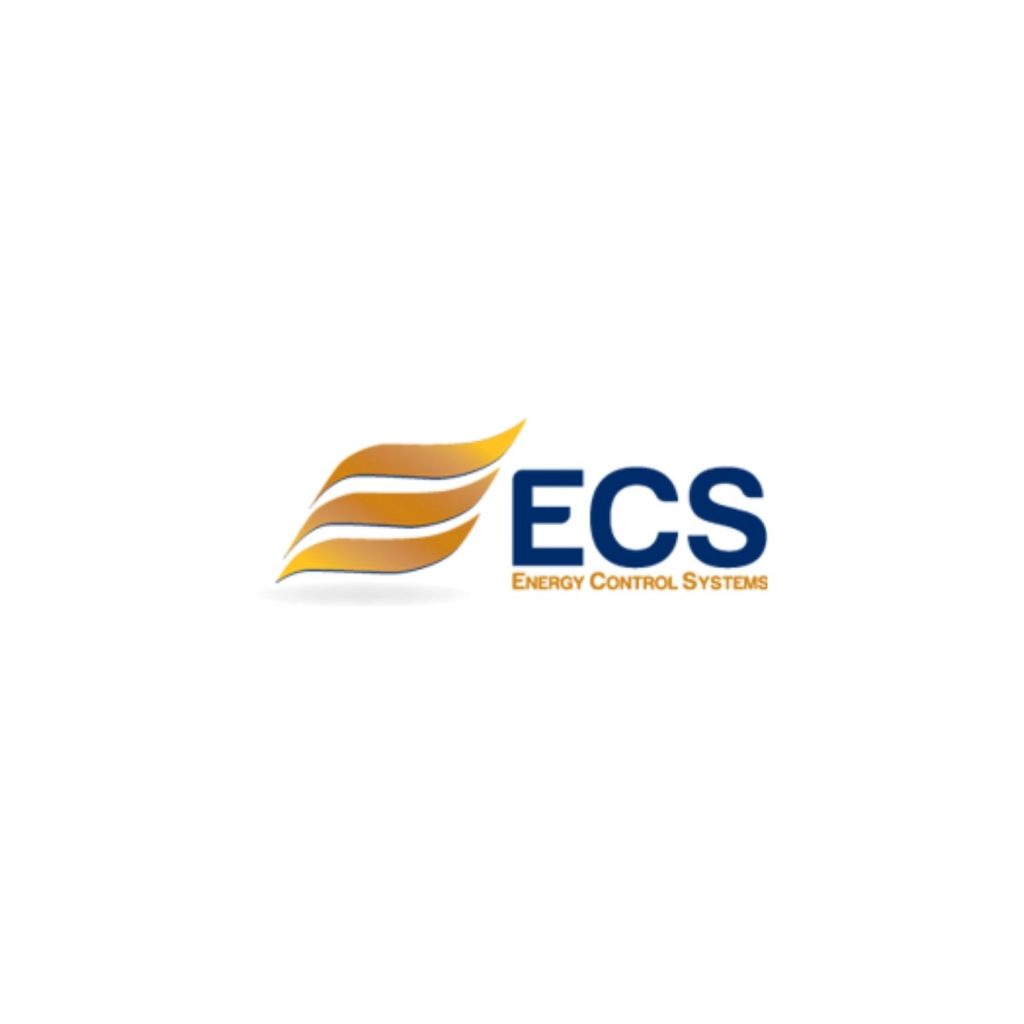 Energy Control Systems