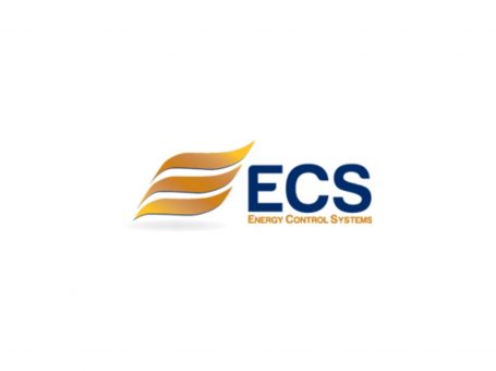 Energy Control Systems