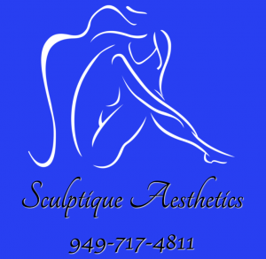 Sculptique Aesthetics