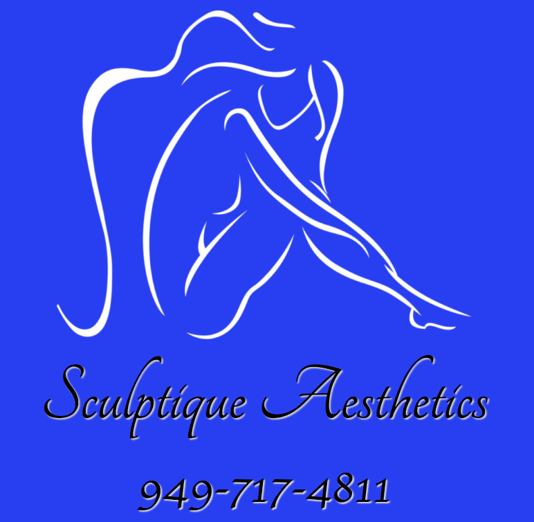 Sculptique Aesthetics