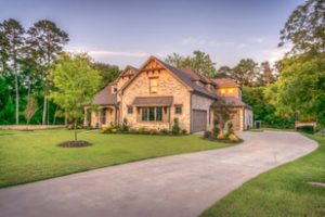 Los Angeles Landscaping
