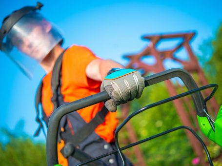 Orange County Landscaping Pros