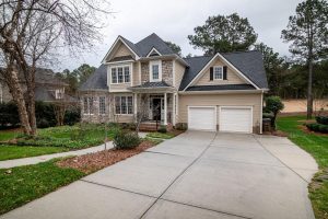 Colorado Concrete Pros