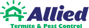 Allied Termite & Pest Control Inc