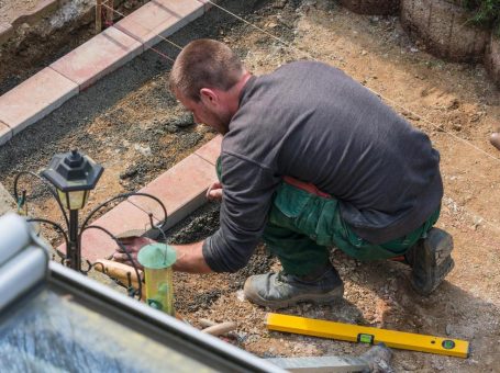 Waco Foundation Repair Experts