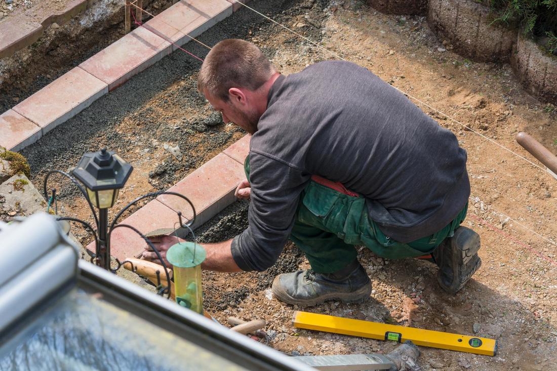 Waco Foundation Repair Experts