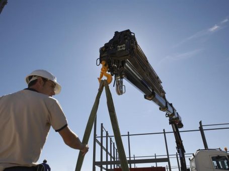 Wichita Falls Foundation Repair
