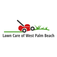 Lawn Guys of West Palm Beach