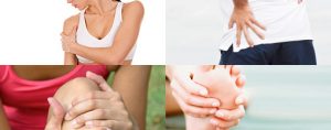 Integrative Chiropractic